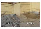 Improve Hygiene with Deep Kitchen Clean Near Me