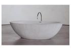Buy Luxury Bathtubs Online | Elegant & Stylish Tubs