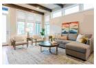 R&R Painting Serves as the Dedicated House Painting Specialist in Bend 