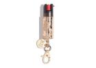 Shop Pepper Sprays