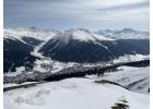 Tony Ski Davos Advanced Ski Lessons and Coaching