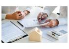 Direct Private Lender Insights for Property Deals