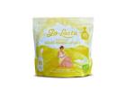Shop Moringa Capsule
