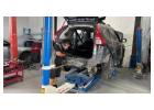 Find Genuine and Comprehensive Crash Repair Adelaide