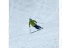 Personalized Half Day Ski Lessons Davos Packages 