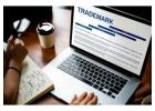Leading Trademark Registration Services Kolkata for Fast Approval