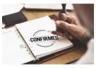 Registered Trademark Checker to Avoid Trademark Conflicts