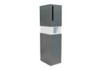 Best Designer Mailboxes Australia for Home Entrances