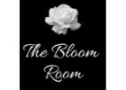 Florist South Yarra 