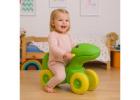 Creative Indoor Play Equipment for Safe Everyday Fun | OK Play India