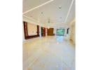 3 BHK Flat Available for Rent in Sector 99 Gurgaon