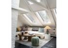 Newport RI Interior Designers for Luxury Coastal Homes