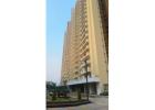 3BHK Ready To Move In Greater Noida West | Nirala World Noida