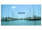 affordable fishing boats USA