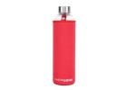 Premium Borosilicate Glass Water Bottle for Everyday Hydration | Cutting EDGE