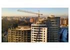 Trusted Construction Experts for Residential and Commercial Projects in Guntur