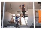 Sri Sahitha Engineers and Developers – Professional Building and Renovation Services in Vijayawada