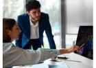 Business Debt Settlement Solutions