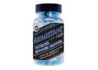 muscle building peptides for sale