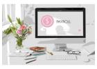 Want to Create Pay Stubs with an Online Paystub Maker?