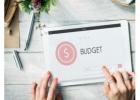 Need a Professional Tool to Generate Paystub?