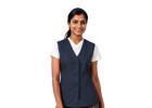 Professional Hospital Dress Code Guide | Uniform Craft