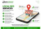 Boost Your Local Business with Expert SEO Services