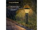 Buy Solar Garden Lights for Home Decoration – Dylect