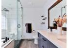Enjoy Beautiful Bathroom Designs in Adelaide With BRW