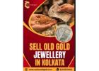 Best Place to Sell Old Gold Jewellery in
