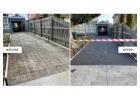Reliable Concreting Services in
