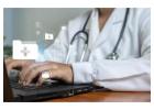Closed Loop Referral Workflows Elevate Response Efficiency