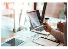 Expert Divorce Financial Analyst Services South Carolina  