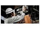 Trusted General Crane Services for Heavy Lifting Projects In