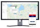 car theft protection Ontario