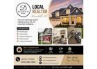 Local Realtor NC