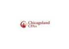 Reliable Small Business CPA Chicago Solutions by Chicagoland CPAs