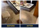 Book weekly, fortnightly, and monthly services for Commercial carpet cleaning Adelaide