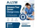 Wound Management Certification