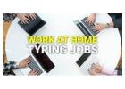 Form Filling Project for Typists 7708244092		