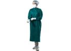 Premium Surgical Gown for Medical Safety | Uniform Craft