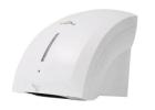 Stay Hygienic With a Commercial Hand Dryer in Australia