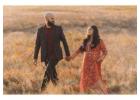 Great Indian Wedding Photographer NYC- Surya Garigipati Photography & Films