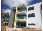 Crack Repair Rendering Sydney - RDY Group Rendering