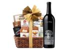 Wine Gift Delivery NYC – Wine Gifts Delivered Across NYC