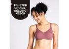 Find the Perfect Bra from Nykd by Nykaa for Every Outfit and Occasion