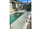 Balustrade Shoalhaven