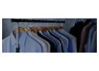 Dry clean your drapes in only 90 minutes from Premium Curtain dry Cleaners in Adelaide