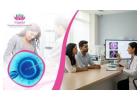 Premier IVF Centre in Bangalore Offering Advanced Reproductive Care -Tamara Hospital & IVF Center