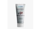 Oracura Best Natural Toothpaste for Healthy Teeth and Gums
